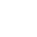 New Roads Plumbers